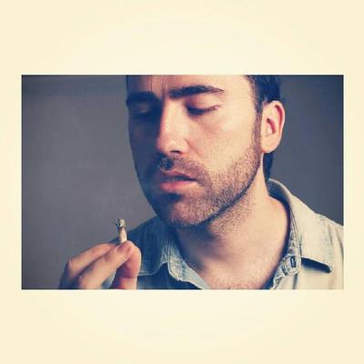 Profile Picture of MRCat Rascón (@@gatorascon) on Twitter