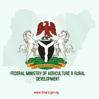 Fed Min Of Agric/RD - Twitter Profile Picture of Fed Min Of Agric/RD (@FmardNg) on Twitter