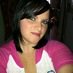 Profile Picture of Heather Claypool (@ClaypoolHeather) on Twitter
