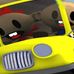 Profile Picture of Peter Döner (@peter.doner.79) on Facebook