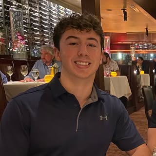 Profile Picture of Caleb McGlennen (@calebmcglennen_) on Instagram