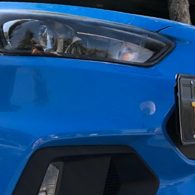 Profile Picture of Tommy Kwan (@tk288) on Twitter