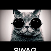 Profile Picture of Xavier Bell (@bossplaysrandomgames4521) on Youtube