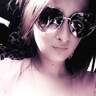 Profile Picture of Jessika Murdock (@jessika.murdock.1) on Facebook