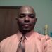 Profile Picture of Howard Owens (@howard.owens.1422) on Facebook