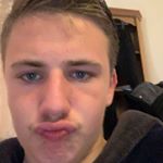Profile Picture of Jake Clowes (@clowes64) on Instagram