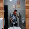 Profile Picture of richardrang43 (@richardrang43) on Tiktok