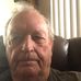 Profile Picture of James Colclasure (@james.colclasure.16) on Facebook