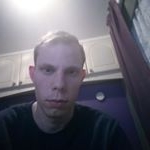 Profile Picture of Darryl Parks (@parks.darryl) on Instagram