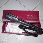 Profile Picture of johannes joseph (@joseph_johannesh) on Instagram