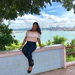 Profile Picture of Melanie Keysi Silva (@keysimsilva14) on Instagram