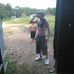 Profile Picture of Matthew Hayne (@matthew.hayne.14) on Facebook