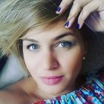 Bianca Caruso - Instagram Profile Picture of Bianca Caruso (@biankcaruso) on Instagram