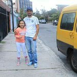 Profile Picture of Remigio Sanchez (@remigio.sanchez.90) on Instagram