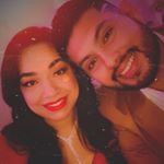 Profile Picture of Alex Oramas♠️ (@aleexorams) on Instagram