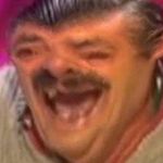 Marc Ewens - Instagram Profile Picture of Marc Ewens (@marc_ewens) on Instagram