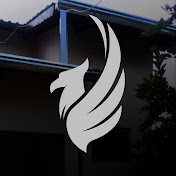 Profile Picture of Patrick Borba (@patrickborba3673) on Youtube