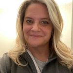 Profile Picture of Melanie Kiernan (@pvikiernan) on Instagram