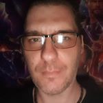 Profile Picture of Bruno Somma (@brunosomma) on Instagram