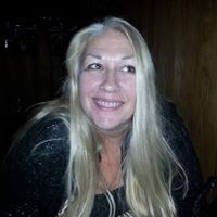 Profile Picture of Loretta Stanley-Coe (@lorettastanleycoe) on Pinterest