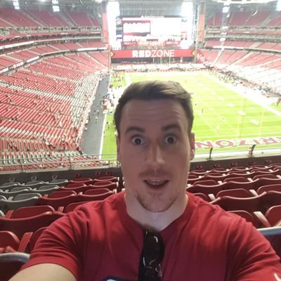 Profile Picture of Graeme JD Thomson (@GraemeJDThomson) on Twitter