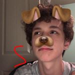 Conner Earls - Instagram Profile Picture of Conner Earls (@conner.earls_fanpage) on Instagram