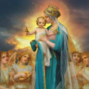 Profile Picture of Patrick ROBLES (@BUSTERRR06) on Youtube