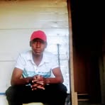 Profile Picture of Joseph Kaputa (@Joseph-Kaputa) on Facebook