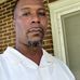 Profile Picture of Sheldon Goldsmith (@sheldon.goldsmith.3) on Facebook