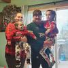 Profile Picture of JoAnne Conley598 (@joanneconley598) on Tiktok