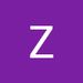 Profile Picture of Zachary Perry (@zackperry625) on Pinterest