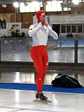 Profile Picture of Jan Friesingeron Wikipedia