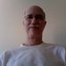 Profile Picture of Jesse Kahn (@jesse.kahn.79) on Facebook