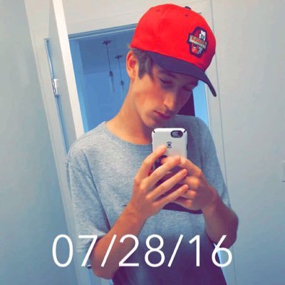 Profile Picture of Nick Timmonson Twitter