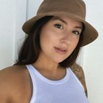 Profile Picture of Kristina Haley (@kristinahaley_) on Instagram