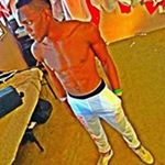 Profile Picture of Christopher Pinnock (@kadeem_talented) on Instagram