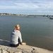 Profile Picture of Lisanne van den Broek (@lisannexvdb) on Pinterest