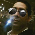 Roberto Bais - Instagram Profile Picture of Roberto Bais (@roberto.bais) on Instagram