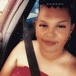 Profile Picture of Tabitha Simpson (@tabithasimpson99) on Instagram