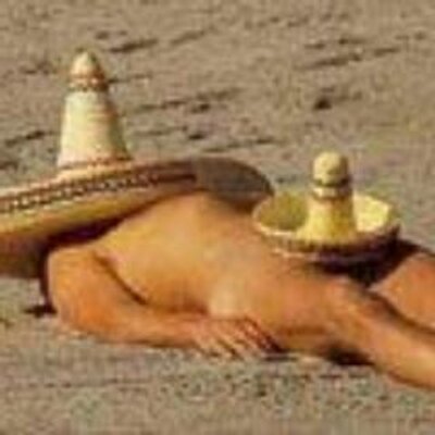 Profile Picture of Chris Gatenby (@gatenby_chris) on Twitter