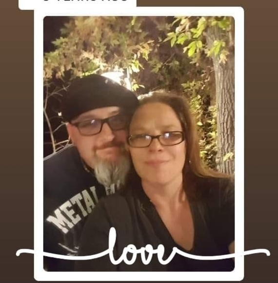 Profile Picture of Megan Zuehlsdorff (@megraz) on Poshmark