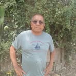 Profile Picture of Raúl Victor Saavedra Forero (@raul.victor.saavedra.forero) on Facebook