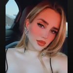 Profile Picture of 𝚊𝚗𝚊𝚕𝚢 𝚐𝚊𝚛𝚌𝚒𝚊 𝚊𝚗𝚌𝚎𝚛 (@analygarciaa) on Instagram