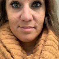 Profile Picture of Anna Curphy (@anna-curphy) on Quora