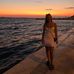 Profile Picture of Lauren Hodgson (@lauren.hodgson.35) on Facebook