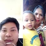 Profile Picture of Prince Matthew Pacubas Bonghanoy (@prince.matthew.pacubas.bonghanoy) on Facebook