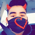 Profile Picture of Erik Arellano (@erik_arellano15) on Instagram