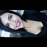 Profile Picture of Luz Morales Reyes👑 (@luzmorales30) on Instagram