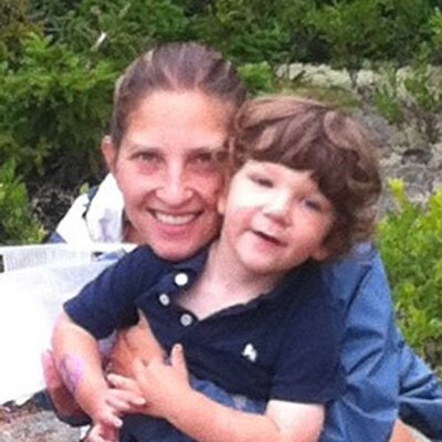 Profile Picture of Emily Barron (@EmilyB1123) on Twitter