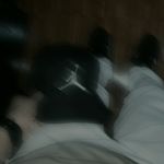 Profile Picture of Daniel Tamayo Pérez (@dannius_83) on Instagram